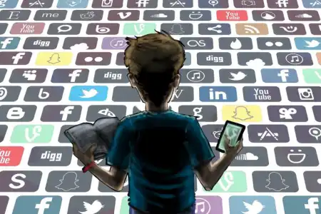 Volonterski centar Zadar započeo s provedbom projekta "Edukacija – prvi korak prema prevenciji nasilja na internetu"