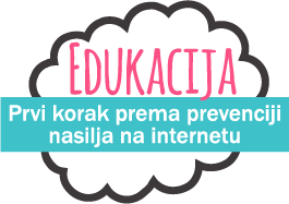 Skraćeno radno vrijeme 6.5.-8.5.2019. ureda VCZD-a