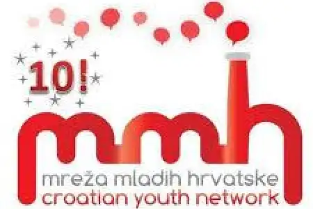 Prijavi se na trening i postani koordinator/ica dijaloga s mladima u svojoj zajednici!