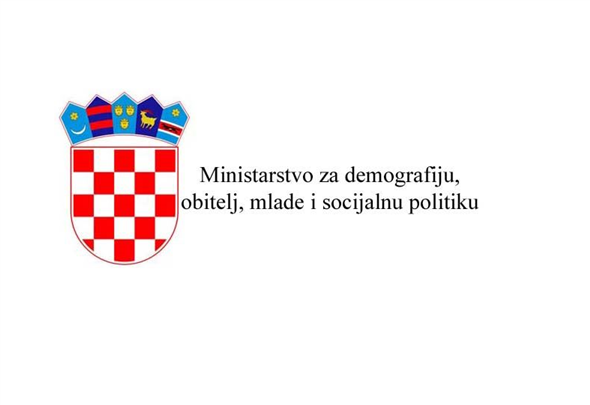 Obavijest o produljenju roka za predlaganje kandidata za članove Nacionalnog odbora za razvoj volonterstva