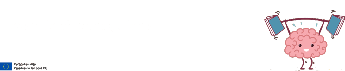 Na Programu CISOK-a u sklopu Tjedna cjeloživotnog učenja radionica Volonterskog centra Zadar