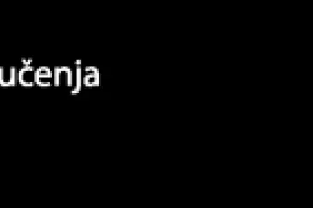 Na Programu CISOK-a u sklopu Tjedna cjeloživotnog učenja radionica Volonterskog centra Zadar