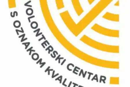 Volonterski centar Zadar dobio oznaku kvalitete Hrvatskog centra za razvoj volonterstva