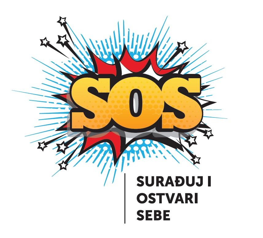 Zadar Youth Challenge
