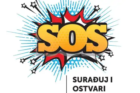 Zadar Youth Challenge