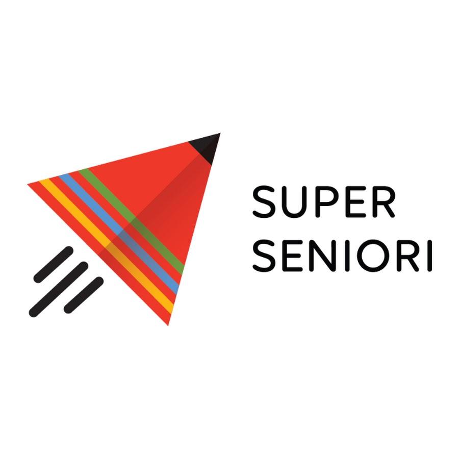 Podrži kampanju Zaklade Zajednički put – Superseniori za vjeverice