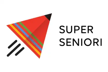 Podrži kampanju Zaklade Zajednički put – Superseniori za vjeverice