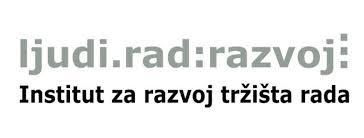 Poziv na okrugli stol "Društveno korisno učenje za studente i podrška zapošljavanju marginaliziranih skupina"