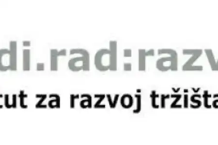Poziv na okrugli stol "Društveno korisno učenje za studente i podrška zapošljavanju marginaliziranih skupina"
