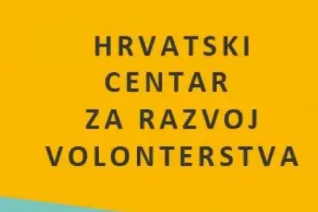 Volontiranje u doba epidemije koronavirusa