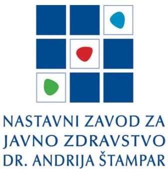 Telefonske linije za pružanje psihološke pomoći osobama koje se nalaze u samoizolaciji ili karanteni