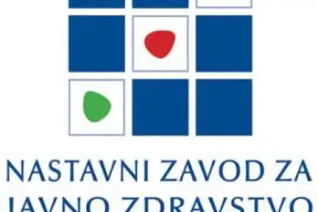 Telefonske linije za pružanje psihološke pomoći osobama koje se nalaze u samoizolaciji ili karanteni